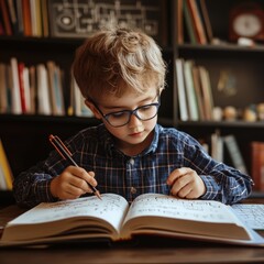 Engaging Math Worksheets for Kids, Colorful designs, Fun activities, Enhance learning, Build confidence, Suitable for young learners