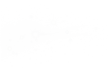 PNG Stars and sparkle light fireworks astronomy.