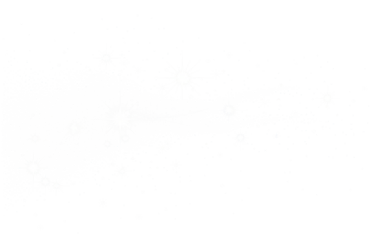 PNG Stars and sparkle light fireworks astronomy.