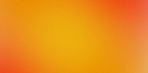 abstract blurred grainy gradient background texture colorful digital grain,  Gradient mesh abstract background, New Mix Multiple pink, yellow, red, black, colour abstract background. 