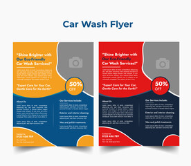 Top-Rated Car Wash Solutions for a Sparkling Clean Vehicle | Book Now