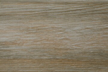 Wood texture, abstract wooden background