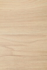 Wood texture, abstract wooden background