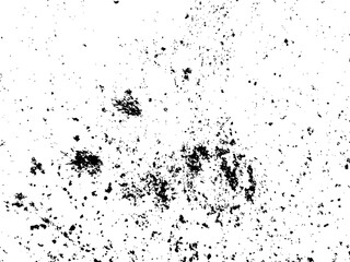 Distress Overlay Texture background