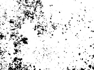 abstract grunge texture