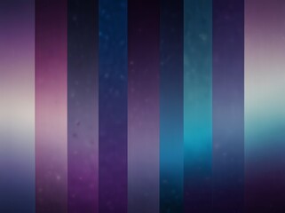 abstract background with rays. abstract blue background with waves. Purple, white and blue colorful  gradient