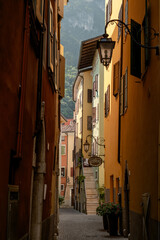 Riva del Garda