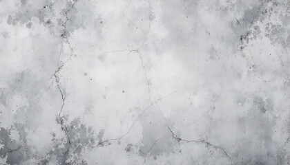 Urban Decay Concrete Poetry Background