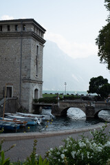 Riva del Garda