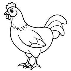 Poultry