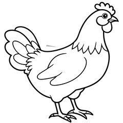 Poultry