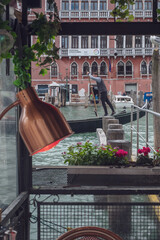 Venezia