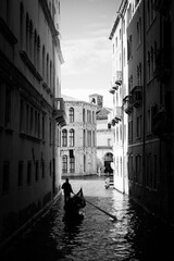 Venezia