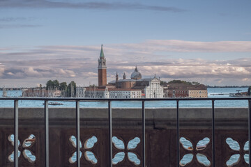Venezia