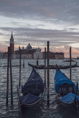 Venezia