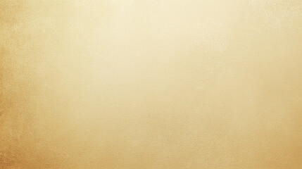 Golden Textured Abstract Background Ideal For Elegant And Luxurious Designs
