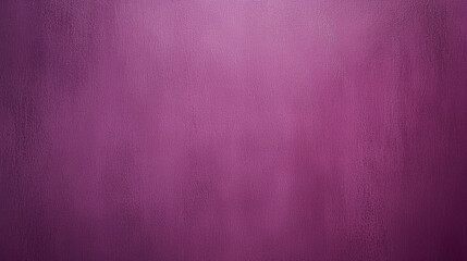 Fototapeta premium Deep Purple Textured Background