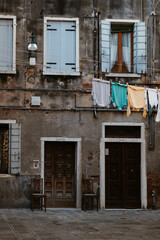 Venezia