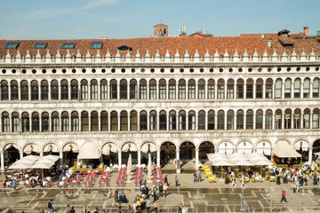 Venezia