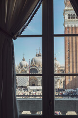 Venezia