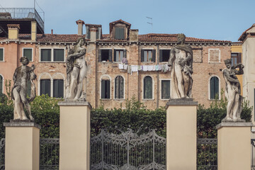 Venezia