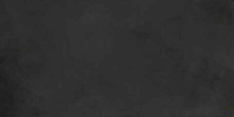 Black and white background wall grunge backdrop textured. Wall texture on black. dark black background vintage Style background with space . gray dirty concrete background wall grunge cement texture.