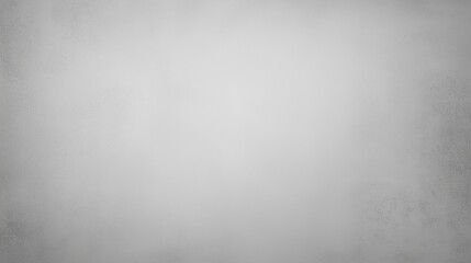 Gray Smooth Texture Background Neutral Light Gray Design With Soft Gradients