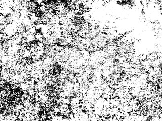 Distressed Effect. Grunge Background.