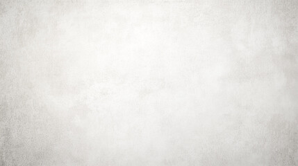 Obraz premium Subtle White Textured Background for Minimalist Designs