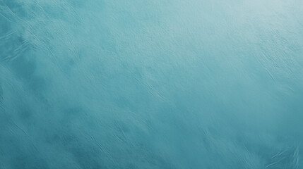Soft Light Blue Gradient Background with Gentle Textures