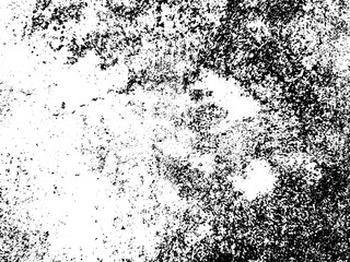 old concrete wall grunge texture