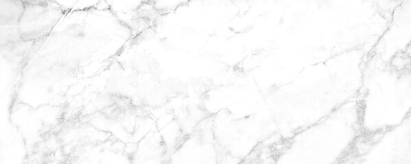 Marble granite white panorama background wall surface black pattern graphic abstract light elegant gray for do floor ceramic counter texture stone slab smooth tile silver natural.