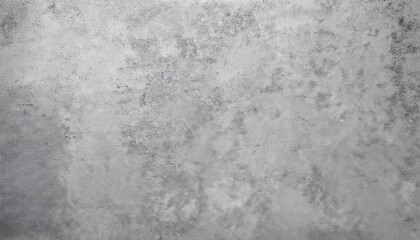 Fototapeta premium Subtle Light Gray Concrete Texture Background. Perfect for Modern Industrial Design Themes, Product Showcases, Website Banners, Minimalist Mockups, and Creative Branding with a Raw Urban Aesthetic