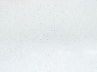 Simple and beautiful abstract marble tabletop background.