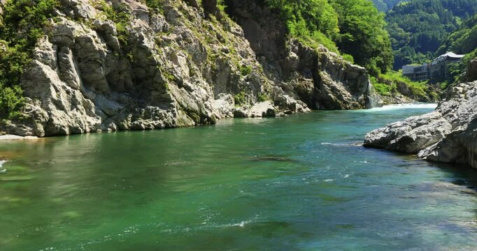 吉野川」の写真素材 | 2,325件の無料イラスト画像 | Adobe Stock