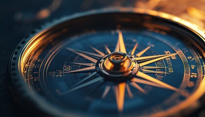 Essential digital navigation tools for strategic corporate planning.