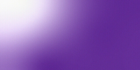 Colorful smooth abstract purple and white texture background .Beautiful abstract color purple grunge marble on black background, dark violet studio background banner, gradient wall backdrop	
