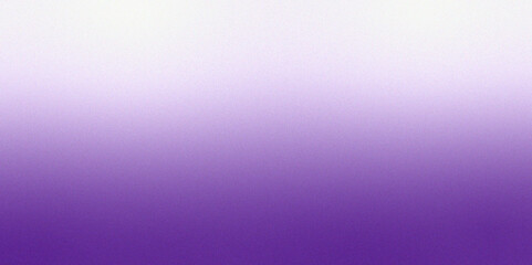 Colorful smooth abstract purple and white texture background .Beautiful abstract color purple grunge marble on black background, dark violet studio background banner, gradient wall backdrop	
