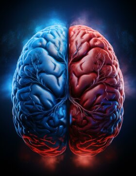 Lateralization of Brain Function