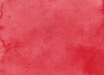 Water Color Background Design Vector Image Template