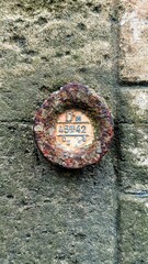 CHATELLERAULT (Vienne)