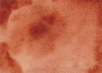 Fototapeta premium Water Color Background Design Vector Image Template