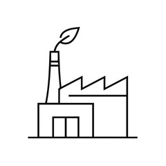 Oil icon symbol vector image Illustration
