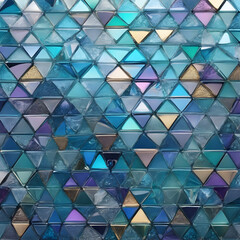 Elegant Textured Patterns: Stripes, Dots, and Geometrics