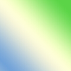 background for illustrations, gradient, color gradient background, solid color for your creativity and photoshop	