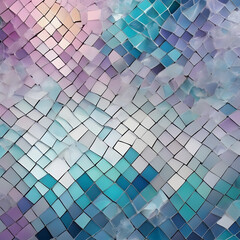 Elegant Textured Patterns: Stripes, Dots, and Geometrics