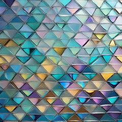 Elegant Textured Patterns: Stripes, Dots, and Geometrics