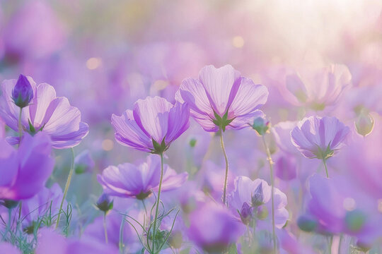 [Image: 360_F_1048581390_uz5JspKmI0LKWPbCYeDX5gJxnGo4kk7D.jpg]