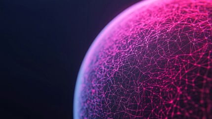 Virtual Financial Ecosystem in Digital Space