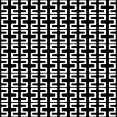 Repeat patterns.Seamless texture. Vector graphics for design, prints, decoration, cover, textile, digital wallpaper, web background, wrapping paper, clothing, cards, fabric, packaging.